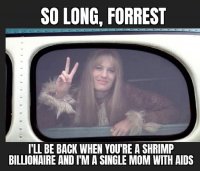 8CEE25AA-7CFE-4864-B40D-574D1E0C4875.jpeg