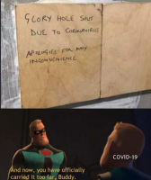 fark_M2z_bV8GO1_jFy3mMHuvJTr4lrg.png
