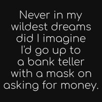 FB_IMG_15869050483808807.jpg