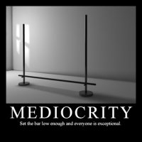 mediocrity5.jpeg