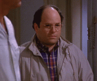 1587148570703.gif