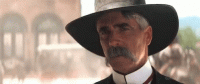 9CA453CD-EA0C-4D7D-A759-367A99BDCE74.gif