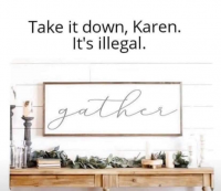 1587250218037.png