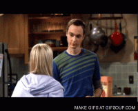 1587343614323.gif