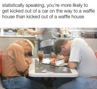 DAD4FACB-F039-4F19-BC85-5810C965A3FE.jpeg