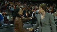 Summitt-Staley-Handshake.jpg