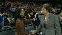 Summitt-Staley-Handshake.jpg