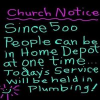 FB_IMG_1587567902197.jpg