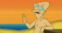 1587604400765.gif
