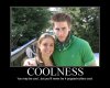 coolness.jpg