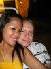 Guam Nov 2008! 368.jpg