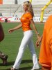 inez_sainz_jpg2.jpg