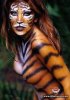 Body_Paint_013.jpg