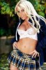 crystal_harris_2.jpg