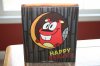 happybeaver.jpg