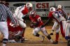 football07mhs-mtpmoorerunmtphugeline.jpg