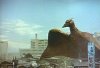 rodan.jpg