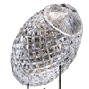 bAMA CRYSTAL BALL lOGOtider27ncd.gif