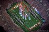 Bama Rose Bowl Fireworks Celebration.jpg