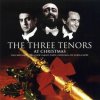 2005-three-tenors.jpg