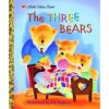 three bears.jpg