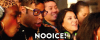 1587774202214.gif