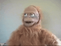 1587844273198.gif