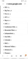 Screenshot_20200425-195938_Samsung Internet.jpg