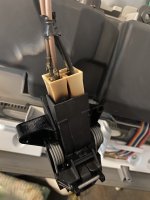 F3869C0D-E0EE-499D-BF4F-3F3979B3E634.jpeg