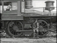 1588012751986.gif