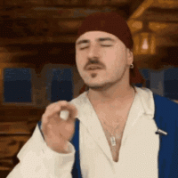 tenor-8.gif
