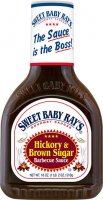 0279_SBR_18oz_HickoryBrownSugar_LRG523.jpg
