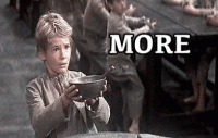 1588100576158.gif