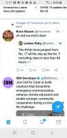 Screenshot_20200428-141800_Twitter.jpg