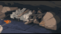 1588163263196.gif