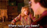 1588163401630.gif
