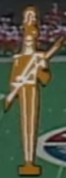 VOLUNTEER.png