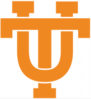 interlocking w white back.PNG
