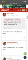 57671698-C502-4660-AE2B-B6364F4558EB.png