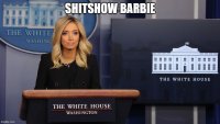 barb.jpg