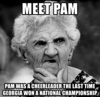meet-pam-pam-was-a-cheerleader-the-last-time-georgia-won-a-national-championship.jpg