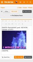 Screenshot_20200502-185634_Chrome.jpg