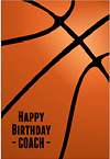 happy-birthday-coach-wishmeme-page-3755-of-5906-53271255.png