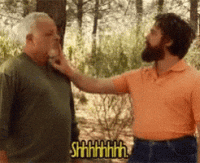 1588556782521.gif