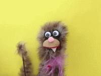 source.gif