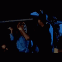 564555C3-F9C8-4631-A482-4ECDAA291162.gif