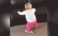 Shake-Your-Bon-Bon.gif
