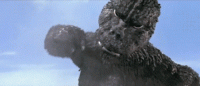 godzilla.gif