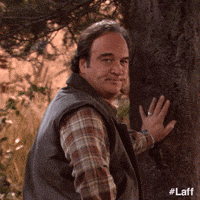 1588806359137.gif 1588806359137.gif