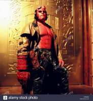 Hellboy.jpg